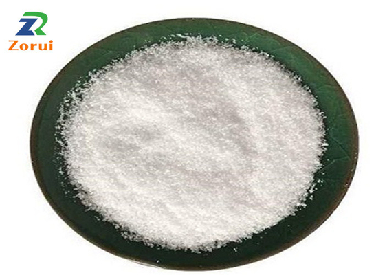 Un buen precio. 99,5% cloruro de amonio industrial del polvo del grado NH4Cl CAS 12125-02-9 en línea