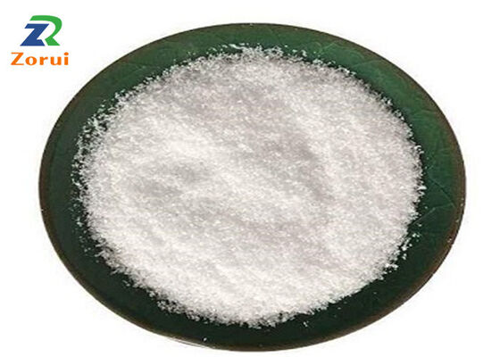 Un buen precio. 99.5% de cloruro de amonio para piensos o de grado industrial NH4Cl CAS 12125-02-9 99,5% en polvo Aplicación comercial en línea