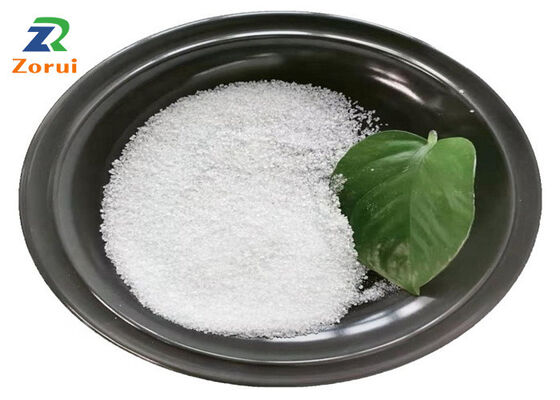 Un buen precio. Polvo de alta calidad del lactato del cinc de CAS 16039-53-5 del fabricante para los aditivos alimenticios y los suplementos en línea