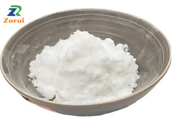 Un buen precio. Materias primas cosméticas poloxámero 108 188 407 polvo blanco CAS 9003-11-6 en línea