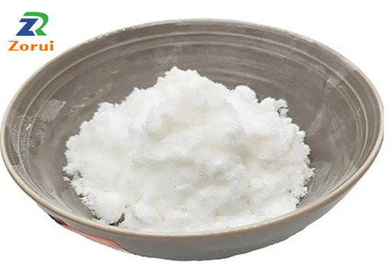 Un buen precio. Materias primas cosméticas Poloxamer 184 188 407 Polvo blanco CAS 9003-11-6 en línea