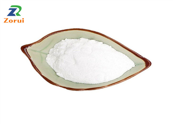 Un buen precio. Polvo CAS del sorbitol del 99% 50-70-4 edulcorantes de los aditivos alimenticios en línea
