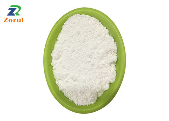 Un buen precio. Polvo de salud de nutrientes naturales L-leucina CAS 61-90-5 Amino polvo Ingrediente dietético en línea