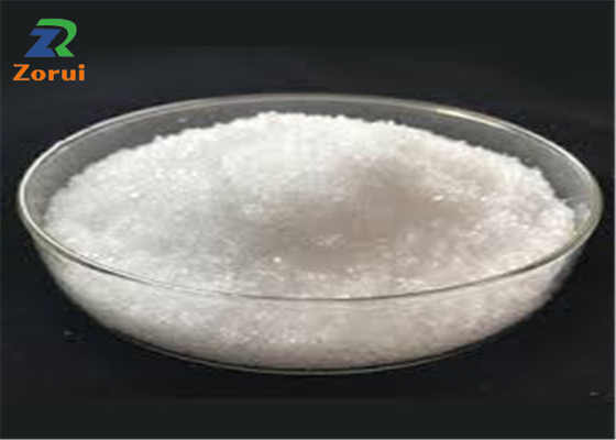 Un buen precio. Fertilizante NH4H2PO4 para la agricultura CAS 7722-76-1 en línea