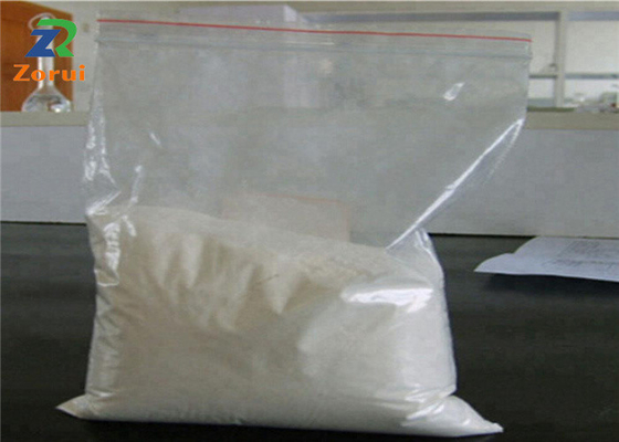 Un buen precio. La sal del EDTA de la pureza del 99%/el EDTA Tetrasodium 4NA pulveriza CAS 64-02-8 en línea