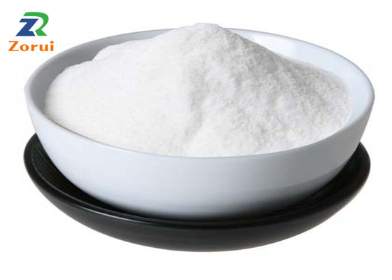 Un buen precio. El espesante cosmético Carbomer del grado pulveriza Carbomer 940 99% CAS 9007-20-9 en línea