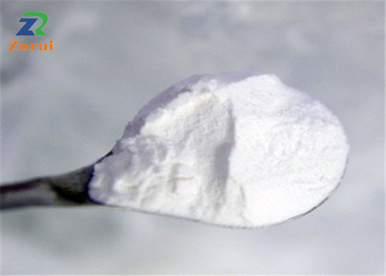 Un buen precio. Edetato de sodio / EDTA-4Na / EDTA Sal tetrasódica CAS 64-02-8 en línea