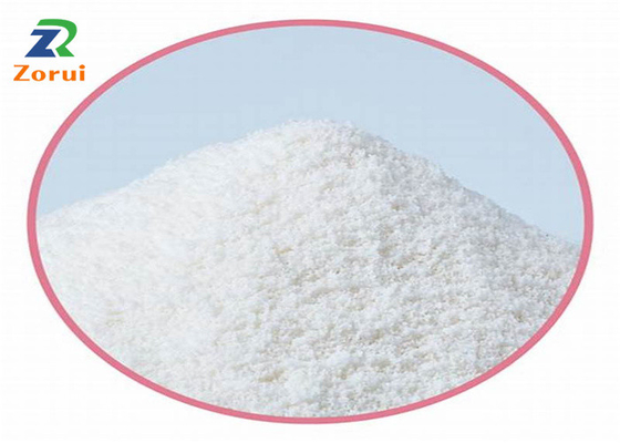 Un buen precio. Polvo anhidro de la sal disódica del EDTA de EDTA-2Na CAS 139-33-3 en línea