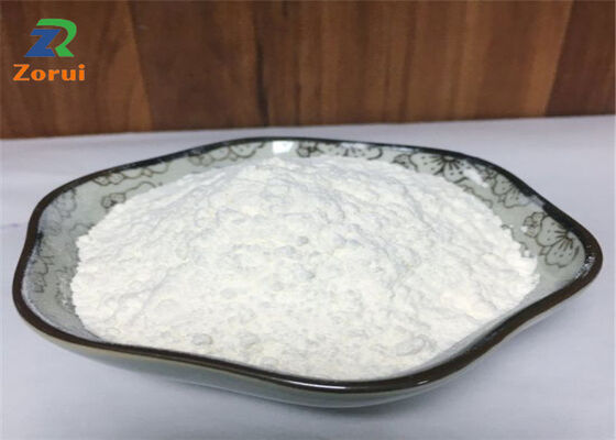 Un buen precio. BaCO3 CAS 513-77-9 carbonato de bario blanco del polvo del grado industrial 99,2% para el ladrillo de la cerámica en línea