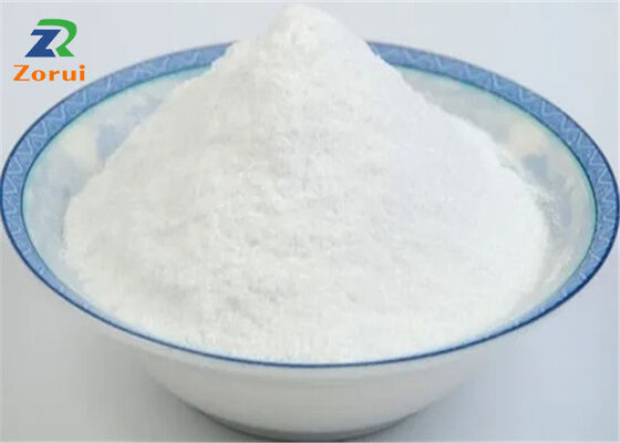 Un buen precio. Grado técnico del grado confiable del ingrediente dietético del polvo amino del aminoácido natural en línea