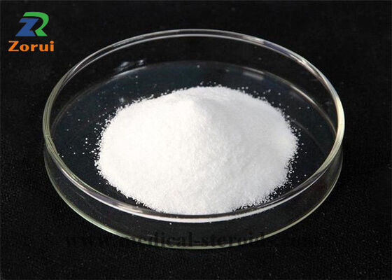 Un buen precio. 139-33-3 Quelato tetrasódico del polvo de la sal disódica del ácido etilendiaminotetraacético EDTA-2Na EDTA en línea