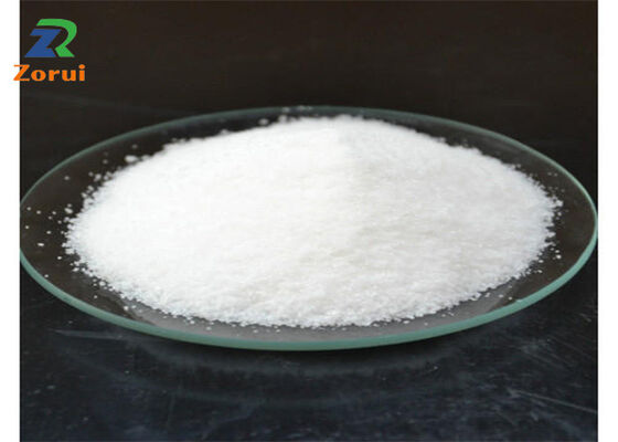 Un buen precio. 9003-39-8 Polyvinylpyrrolidone/ PVP K30 K15 K17 K25 K90 Industria de adhesivos técnicos en polvo en línea