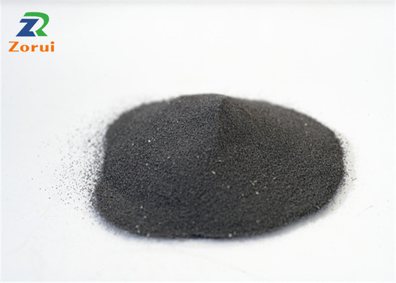 Un buen precio. carbón de leña activado granular 25Kg para el tratamiento de aguas con el contenido de agua del ≤5% en línea