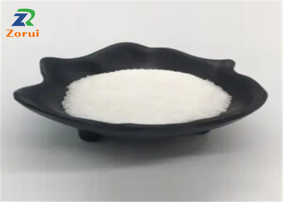 Un buen precio. Los suplementos del malato de la L-citrulina del 99% pulverizan CAS 372-75-8 en línea