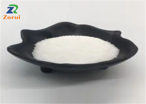 Un buen precio. Suplementos de malato de L-citrulina L, suplemento amino esencial en polvo de citrulina, nutrición deportiva en línea