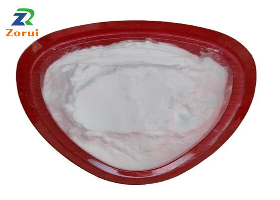 Un buen precio. 72-17-3 25 kg Bolsas de embalaje Lactato de sodio en polvo Industria de bebidas grado de investigación de laboratorio en línea