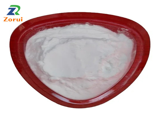 Un buen precio. el lactato del sodio del bolso que embala 25kg pulveriza CAS 72-17-3 en línea