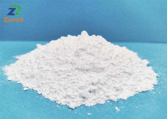 Un buen precio. Grado alimenticio Amido de maíz modificado Amido de tapioca Amido de E1450 Amido de sodio octenilo succinato en línea