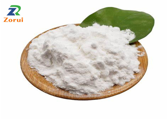 Un buen precio. ISO CAS 56802-99-4 Fosfato de trisodio clorado en polvo blanco en línea