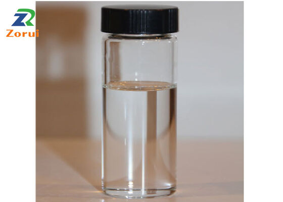 Un buen precio. La norma ISO establece que el producto debe ser sometido a un tratamiento de la misma manera que el producto.1,3,3-tetrametildisiloxano CAS 3277-26-7 en línea