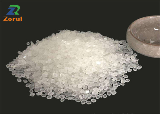 Un buen precio. Permeabilidad al oxígeno de la resina industrial EVOH 0,1-0,3cc/M2/día Absorción de agua 0,2-0,4% en línea