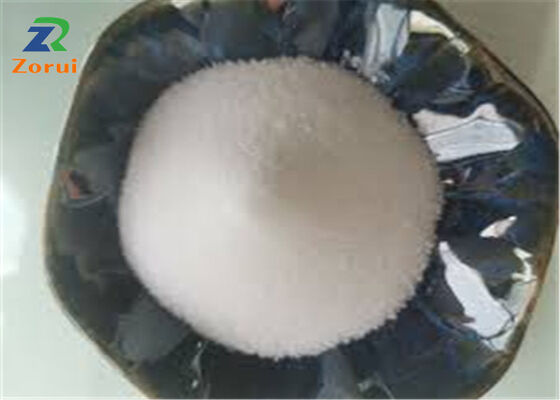Un buen precio. 99,5% aplicación industrial solvente del polvo de CAS 584-08-7 del carbonato de potasio K2CO3 en línea