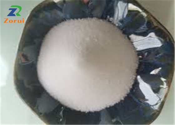 Un buen precio. 99,5% carbonato de potasio industrial K2CO3 CAS 584-08-7 en línea