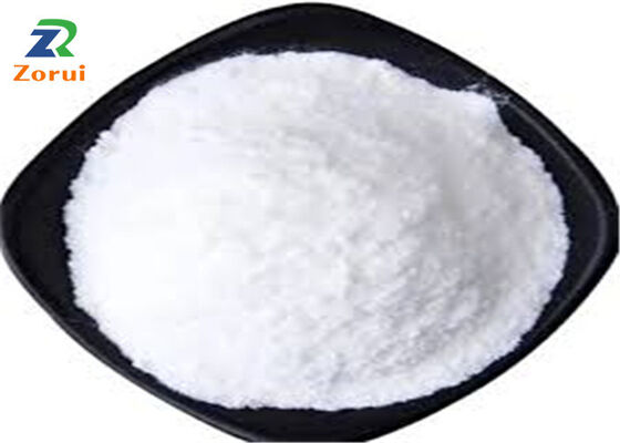 Un buen precio. Polvo ceroso blanco del grado industrial del ácido esteárico CAS 57-11-4 para el lubricante de goma de los añadidos en línea