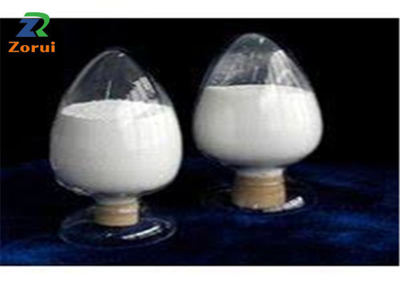 Un buen precio. 2.XH2O fosfato trimagnésico CAS 7757-87-1 del aditivo alimenticio Mg3 (PO4) en línea