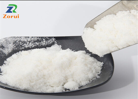 Un buen precio. Poloxamer 188/ Poloxamer 407/ Polietileno Polipropileno Glicol CAS 9003-11-6 en línea