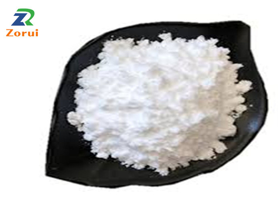 Un buen precio. CAS 143-18-0 Oleato de potasio en polvo blanco Surfactante en línea