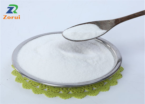 Un buen precio. Materia prima CAS 147-71-7 para la condimentación amarga del gusto y el ácido D-tartárico antioxidante en línea