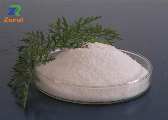 Un buen precio. Mejorador de sabor E450 CAS 7722-88-5 Na4P2O7 Pirofosfato sódico en polvo TSPP Tetrasodio pirofosfato en línea