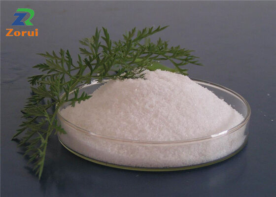 Un buen precio. Pirofosfato de sodio TSPP CAS 7722-88-5 Enriquecedor de sabor de polvo blanco para alimentos en línea