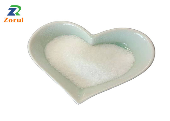 Un buen precio. ISO EDTA-4Na/polvo Tetrasodium CAS 64-02-8 del EDTA en línea