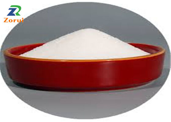 Un buen precio. Pirofosfato ácido de sodio del polvo blanco de la categoría alimenticia de SAPP CAS 7758-16-9 para la levadura que cuece en línea