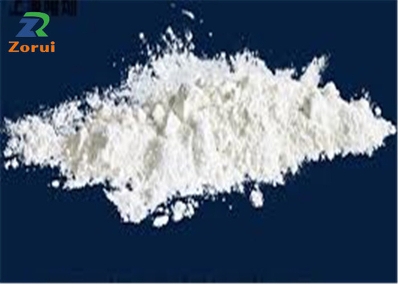 Un buen precio. Brillo Mica Powder For Pearlescent Pigment de CAS 12001-26-2 en línea