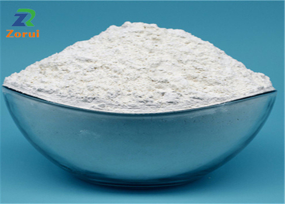 Un buen precio. El 99% Diosmectite/Dioctahedral de esmectita/montmorillonita CAS 1318-93-0 en línea