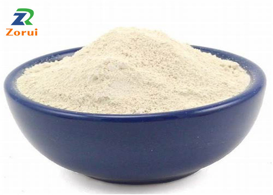 Un buen precio. Polvo de jalea fina amarillenta para postres y pudines en línea
