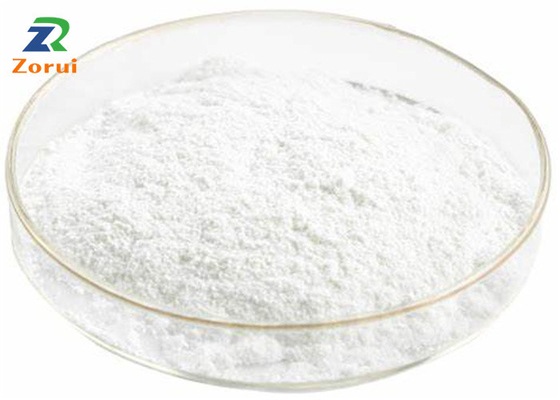 Un buen precio. Gamma-ciclodextrina del portador del sabor de la categoría alimenticia/Cyclooctapentylose CAS 17465-86-0 en línea