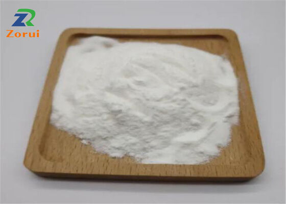 Un buen precio. 95%min Tiocyanato de sodio productos químicos de grado industrial CAS 540-72-7 95% Polvo Aplicación comercial en línea
