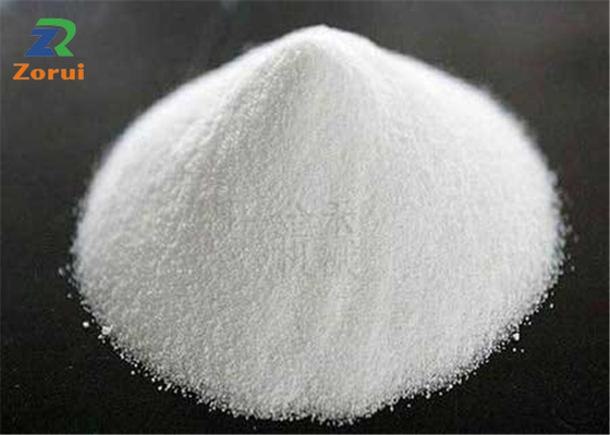 Un buen precio. El Melatonin antienvejecedor de la pureza del 99% pulveriza Melatonine CAS 73-31-4 en línea