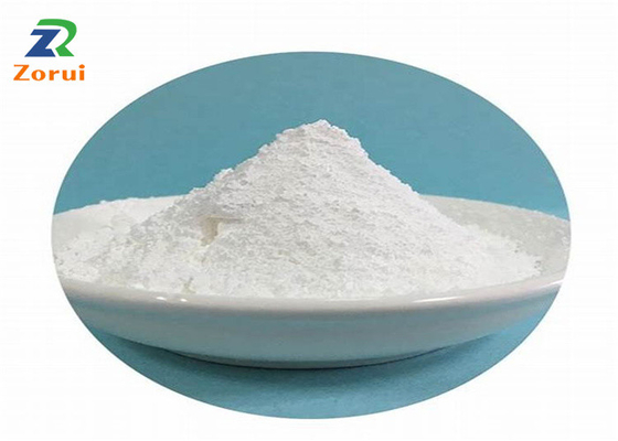 Un buen precio. Polvo ácido mirístico CAS 544-63-8 del tensioactivador de la materia prima del jabón en línea