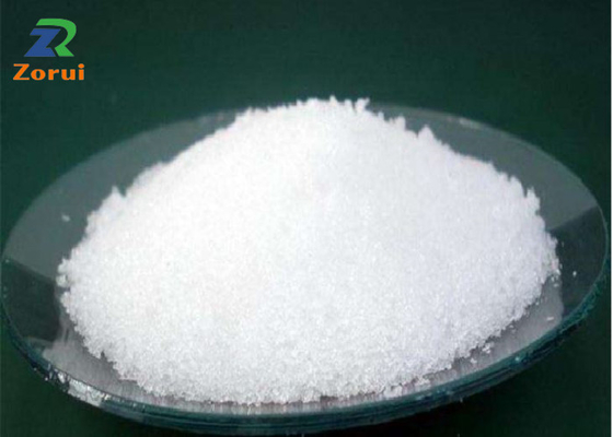 Un buen precio. Pirofosfato CAS 7320-34-5 de la categoría alimenticia TKPP Tetrapotassium en línea