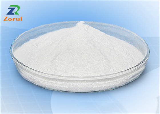 Un buen precio. 99,7% glicerofosfato alfa CAS 28319-77-9 de la colina de Alpha-GPC/GPC/ en línea