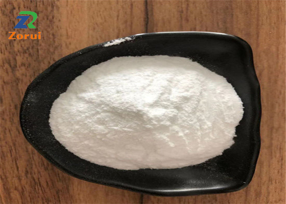 Un buen precio. Aditivo alimentario 50 kg/bolsa Regulador de acidez 99,61% Carbonato sódico anhidro E500I en línea
