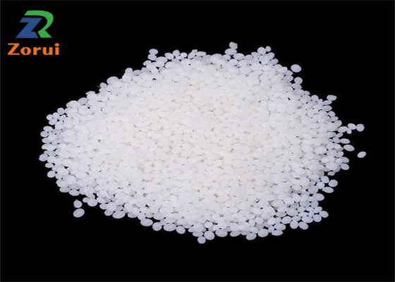 Un buen precio. Peso molecular 40000 de Polycaprolactone de la resina de PCL 55000 80000 pelotillas CAS 24980-41-4 en línea