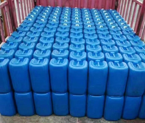 Un buen precio. CAS 5466-77-3 Octyl 4-Methoxycinnamate OMC Octyl Methoxycinnamate para el cuidado de la piel en línea