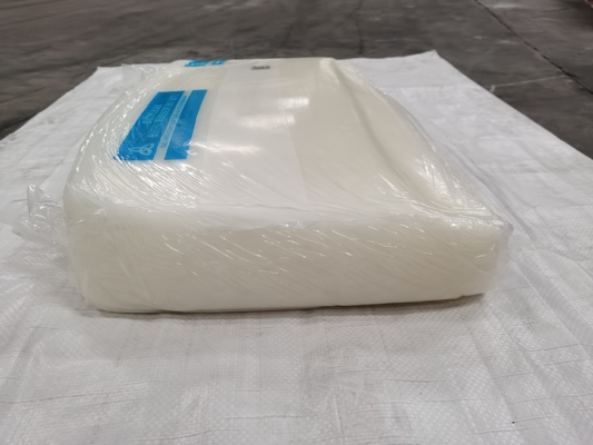 Un buen precio. Monómero de goma 25KG/bag del dieno del propileno del etileno de la materia prima de EPDM en línea