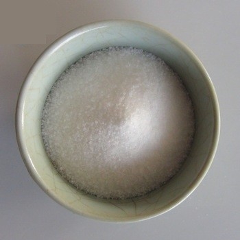 Un buen precio. CAS 15096-52-3 Criolita Fluoruro de sodio y aluminio Fluoroaluminato de sodio en línea
